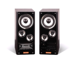 Other Speakers